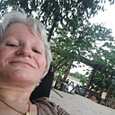 Анна, 38 лет