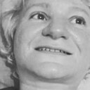 Анна, 38 лет