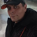 Игорь, 40 лет