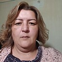 Татьяна, 46 лет