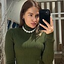 Виктория, 37 лет