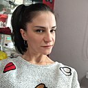 Нинель, 43 года