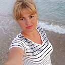 Ксения, 39 лет