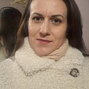 Анастасия, 37 лет