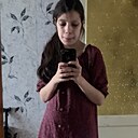 Камила, 19 лет