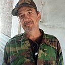 Володя, 41 год