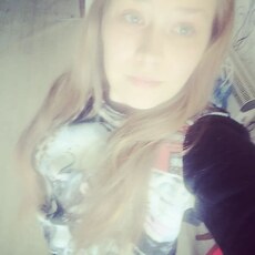 Фотография девушки Вероника, 28 лет из г. Гомель