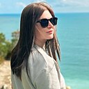 Юлия, 44 года