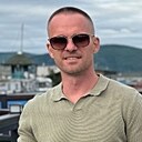 Андрей, 28 лет