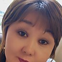 Найманка, 47 лет