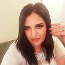 Лариса, 51 год