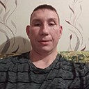 Михаил, 39 лет