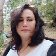 Фотография девушки Надежда, 47 лет из г. Алапаевск