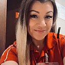 Татьяна, 44 года