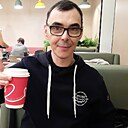 Евгений, 40 лет