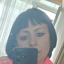 Наташа, 48 лет