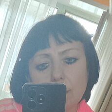 Фотография девушки Наташа, 48 лет из г. Витебск