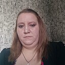 Анютка, 32 года