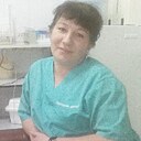 Ирина, 48 лет