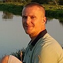 Алекс, 38 лет