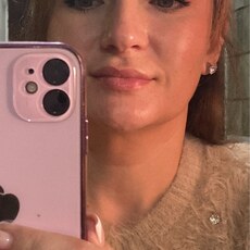 Фотография девушки Ольга, 43 года из г. Зверево