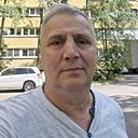 Владислав, 62 года