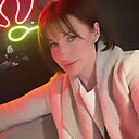 Елена, 43 года