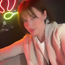 Фотография девушки Елена, 43 года из г. Солигорск