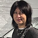 Ольга, 49 лет