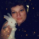 Аделина, 39 лет