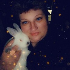 Фотография девушки Аделина, 39 лет из г. Кыштым