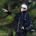 Людмила, 58 лет