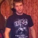 Вадим, 30 лет