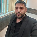 Орхан, 32 года