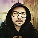 Салим, 30 лет