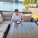 Алик, 42 года