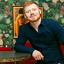 Руслан, 28 лет