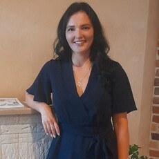 Фотография девушки Юлия, 34 года из г. Брест