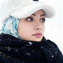 Хадижа, 27 лет