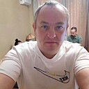 Константин, 43 года