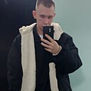 Данил, 19 лет