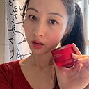 Татьяна, 45 лет