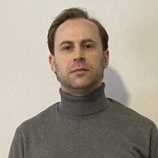 Максим, 47 из г. Москва.