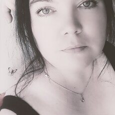 Фотография девушки Ольга, 44 года из г. Сыктывкар