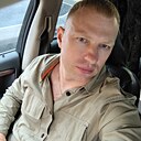 Siarhei, 34 года