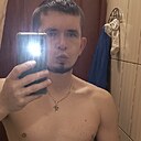 Сергей, 35 лет