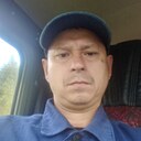 Михаил, 40 лет