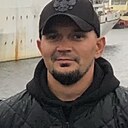 Александр, 37 лет