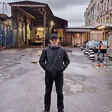 Фотография мужчины Алекс, 60 лет из г. Москва