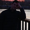 Сергей, 29 лет